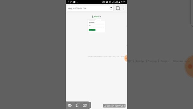 Как пользоваться браузером Puffin ( для новичков) смотреть онлайн