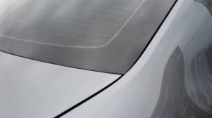 Шкода актавия А7