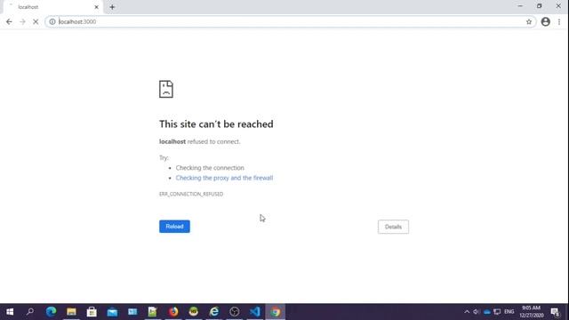 React Use Framework Bootstrap Web Application смотреть онлайн