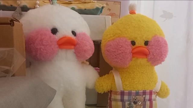 Куда поедет Лиана? Новый творческий лагерь? смотреть онлайн