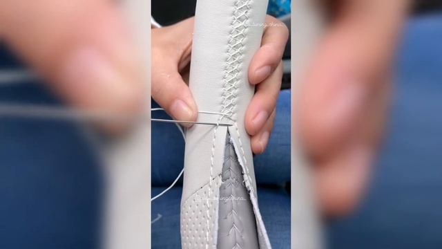 Оплётки на руль / AliExpress смотреть онлайн