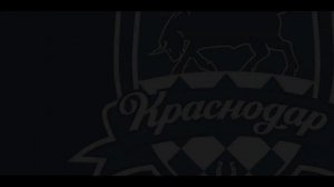 Развитие чувство мяча и голеностопа (first touch soccer)