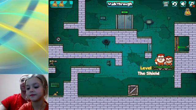 Игра Нужны Деньги 2 смотреть онлайн