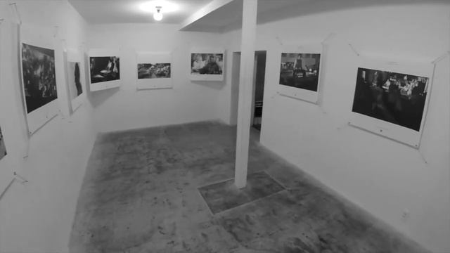 PUNTIGAM-HOLLINETZ "the king of timbila" @ Osaka (J) 2019 смотреть онлайн