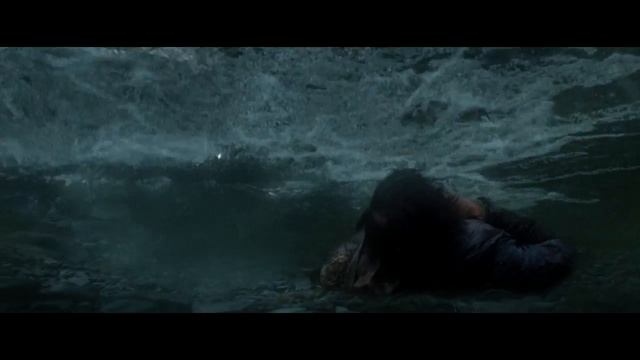 Джек – покоритель великанов (2013) Первая встреча с великаном смотреть онлайн