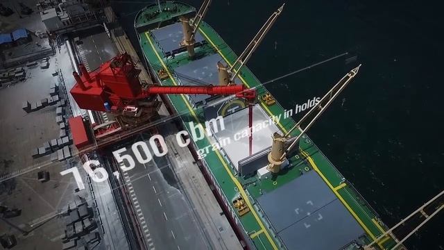 Морские грузоперевозки смотреть онлайн