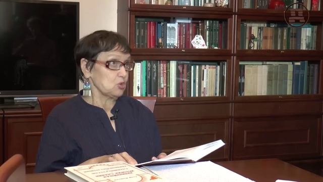 Светлана Жарникова - Допотопные города на севере России смотреть онлайн