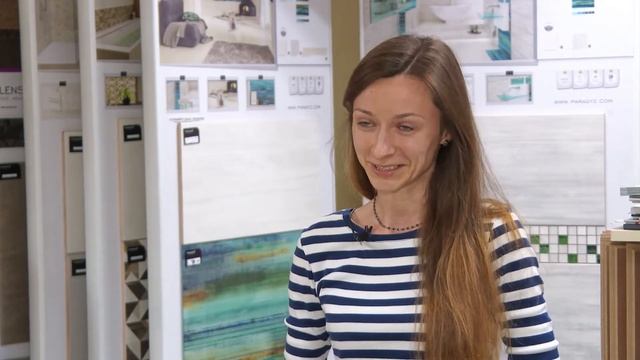 Реклама «Идеи вашего дома» смотреть онлайн