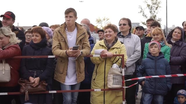 [Стань Миллионером] Розыгрыш 2 октября 2016 года смотреть онлайн
