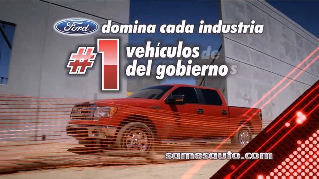 Ford F150 2014 смотреть онлайн