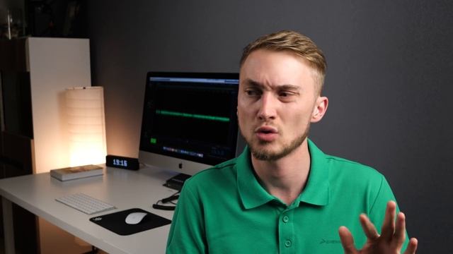 Можно ли записывать звонки на iPhone? Когда менять аккумулятор на смартфонах... | ТехРазбор №4 смотреть онлайн