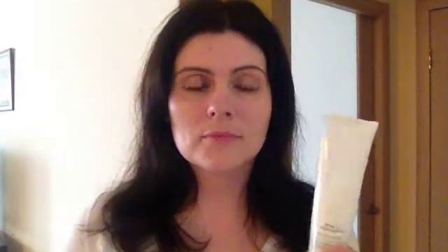 Моё любимое средство для умывания Avon смотреть онлайн