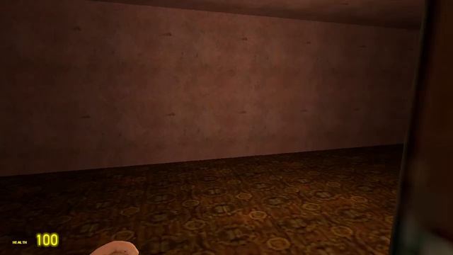 Selene Delgado & Obunga Scary Moments #171 | Garrys Mod смотреть онлайн