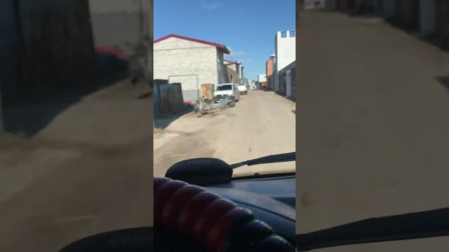 Лодочная станция Ладья Тольятти 25.04.2020. смотреть онлайн