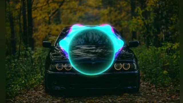 Топ трек для твоей колонки. смотреть онлайн