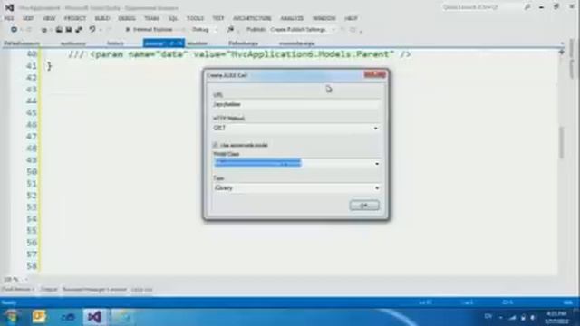 Next Generation Visual Studio Web Tools - ASP.NET - HTML5 - EPC Group смотреть онлайн