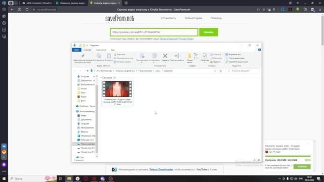 |DOTA2|ИЗМЕНЕНИЕ ИКОНОК ПЕРСОНАЖЕЙ ЗА 5 СЕКУНД. смотреть онлайн