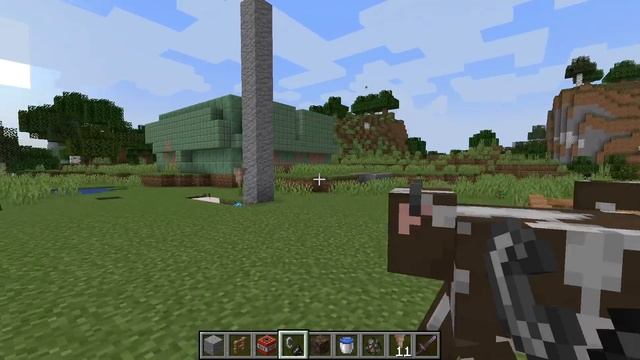 30 Things you Might not Know about Minecraft 1.17 смотреть онлайн