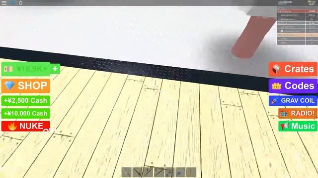 Roblox Two Player Ninja Tycoon Timelapse (Complete) смотреть онлайн
