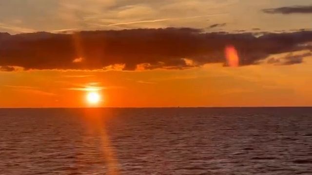 Датские проливы смотреть онлайн