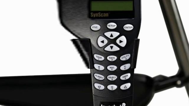 Telescope review - Levenhuk SkyMatic 135 GTA смотреть онлайн