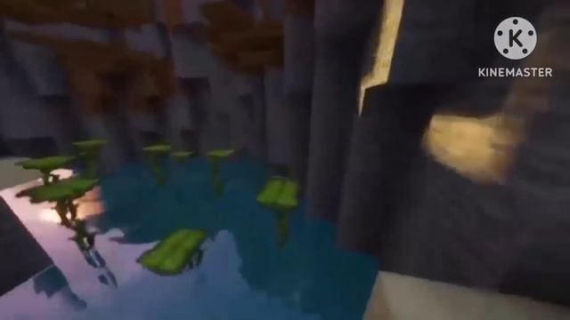 Minecraft 1.20 update||minecraft update download смотреть онлайн