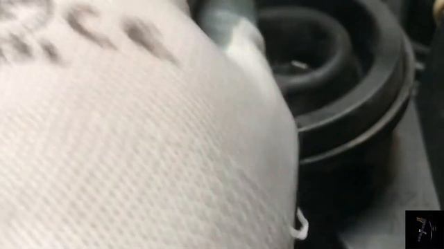 Come sostituire faro lampada lampadina anabbagliante Toyota Yaris смотреть онлайн