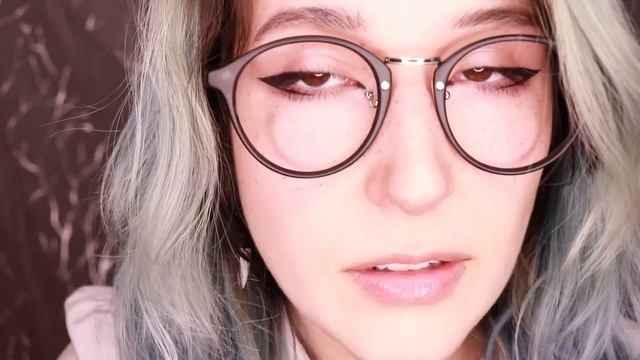 ASMR Unusual Eye Exam 👁️ Eye Doctor is Fascinated with Your Unique Problem...🔍 смотреть онлайн