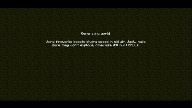 How to download Minecraft java edition in android phone 100% working trick tutorial video |TUTORIAL смотреть онлайн