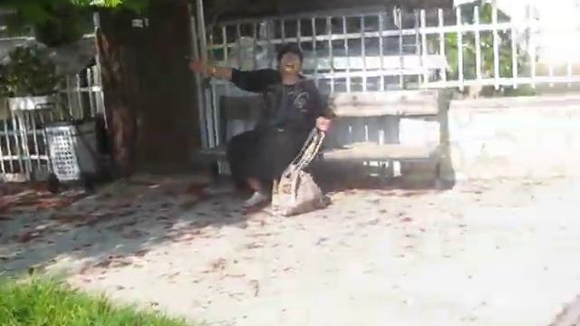 Огненное Дерево, Израиль.. )) смотреть онлайн