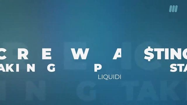 Tiny World   Blockchain Game