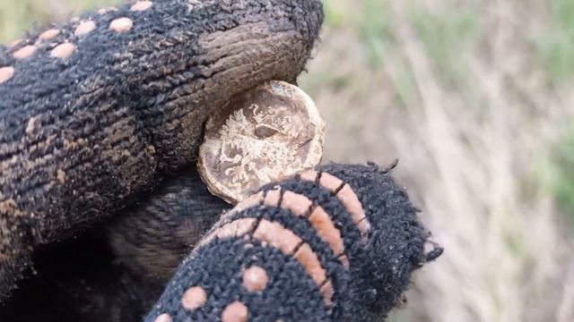 УРАААА И СНОВА УДЕЛКА КНЯЗЬ СЕРПУХОВСКОЙ БОРОВСКИЙ СЕМЁН ВЛАДИМИРОВИЧ!