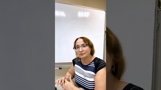 Каташова Елена Борисовна - инфекционист - паразитолог, врач высшей категории "Грибковые инфекции" смотреть онлайн