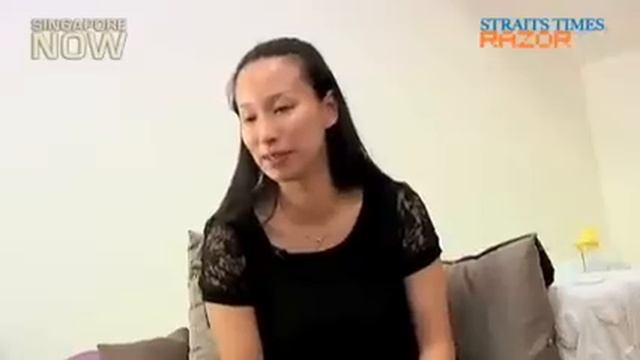 Guide dogs better than human helpers (Guide Dogs for the Blind Pt2) смотреть онлайн