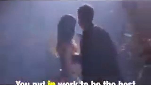 New Classic Drew Seeley & Selena Gomez смотреть онлайн