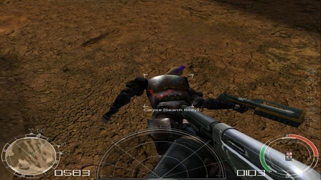 Advanced Battlegrounds The Future Of Combat Gameplay Walkthrough Part 8 смотреть онлайн