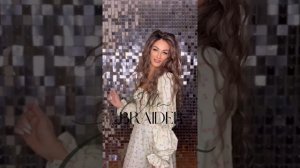 Афролоконы Новороссийск