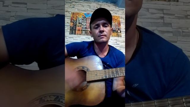 Когда твоя девушка больна смотреть онлайн