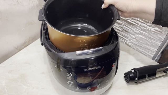 Поющая Сковородка