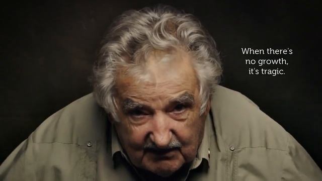 Это Хосе Мухика он был президентом Уругвая смотреть онлайн
