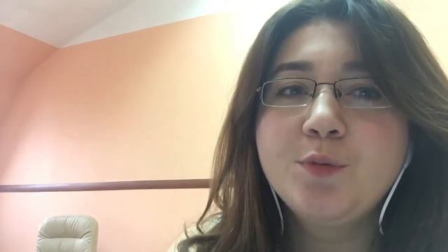 Медитация прощения себя от Елены Коровиной смотреть онлайн