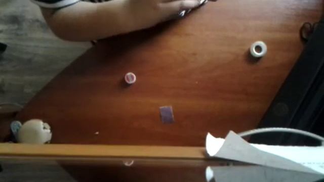 Как сделать Snowboard