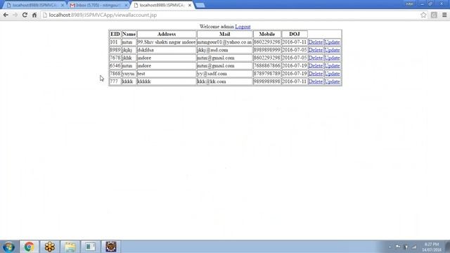 Hibernate model 6 3 смотреть онлайн