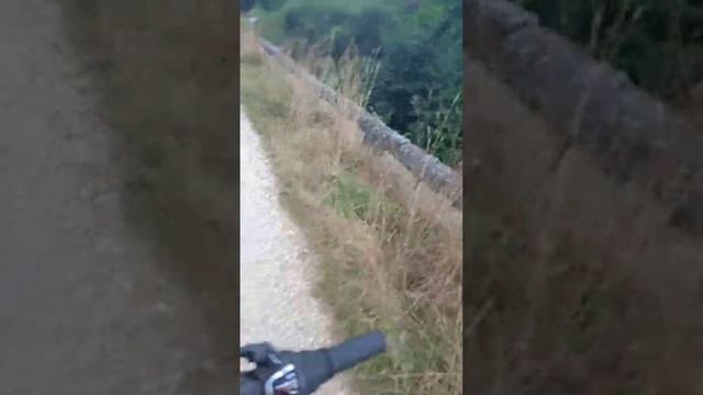 делаю из велосипеда мопед смотреть онлайн