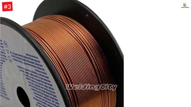 Top 5 Best MIG Wires For Welding Reviews 2023 смотреть онлайн