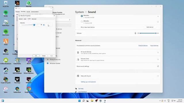 Minecraft TLauncher – How To Fix TLauncher No Audio/Audio Issues! | Complete 2022 Tutorial