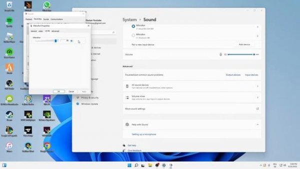 Minecraft TLauncher – How to Fix TLauncher No Audio/Audio Issues! | Complete 2022 Tutorial