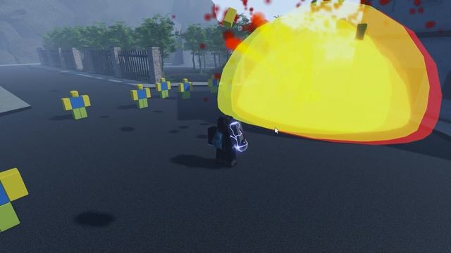 roblox script showcase - Official Killbot V2 смотреть онлайн