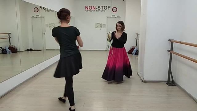 А теперь с бубнами смотреть онлайн