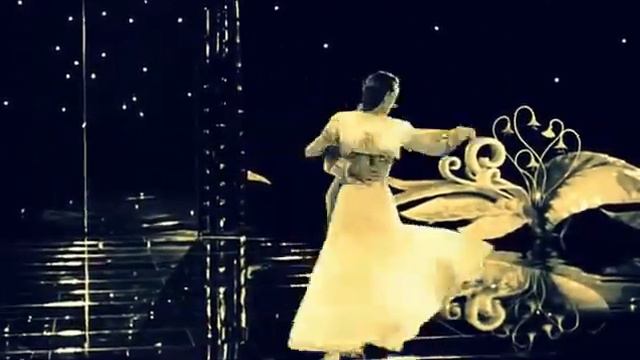 Begin the Beguine Eleanor Powell & Fred Astaire Broadway Melody of 1940 смотреть онлайн